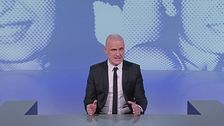 Le iene presentano: Inside: Delitto di Garlasco: caso riaperto