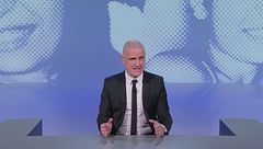 Le iene presentano: Inside: Delitto di Garlasco: caso riaperto