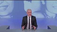 Le iene presentano: Inside: Delitto di Garlasco: caso riaperto