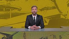 Le Iene presentano: Inside - I soldi fanno la felicità?