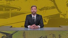 Le Iene presentano: Inside - I soldi fanno la felicità?