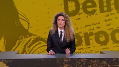 Le Iene presentano: Inside: Madri perdute