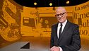 Le Iene presentano: Inside - "Puglia Criminale: la quarta mafia"