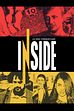 Le Iene presentano: Inside - "Puglia Criminale: la quarta mafia"