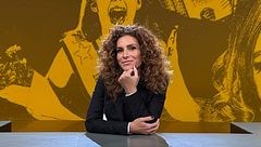 Le Iene presentano: Inside - Amore bugiardo