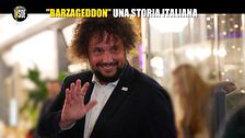 Le Iene presentano: Inside: "Barzageddon una storia italiana"