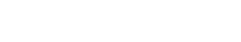 Il codice Da Vinci: che cosa c'è di vero? - Film Mediaset Infinity