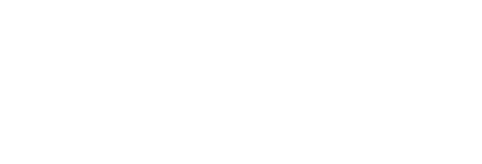 Trecento - La leggenda degli spartani di Leonida - Film Mediaset Infinity