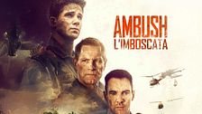 Ambush