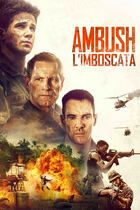 Ambush