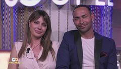 Terza puntata