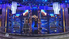 Inizia "The Couple"!