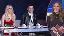 L'amicizia tra Jasmine Carrisi e Pierangelo Greco