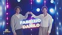 Danilo e Fabrizio Mileto: la videopresentazione