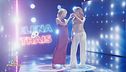 Thais Wiggers ed Elena Barolo: la videopresentazione