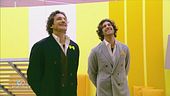 Un compito per Danilo e Fabrizio Mileto