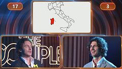 "Le foto mozzafiato": Thais Wiggers ed Elena Barolo vs Danilo e Fabrizio Mileto