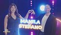Manila Nazzaro e Stefano Oradei: la videopresentazione