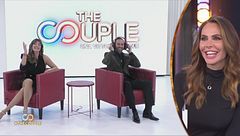 Il test di affinità di Manila Nazzaro e Stefano Oradei