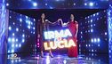 Irma e Lucia Testa: la videopresentazione