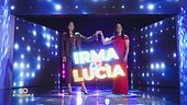 Irma e Lucia Testa: la videopresentazione