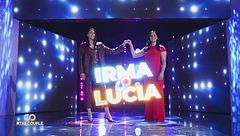 Irma e Lucia Testa: la videopresentazione