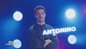 Antonino Spinalbese: la videopresentazione