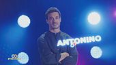 Antonino Spinalbese: la videopresentazione