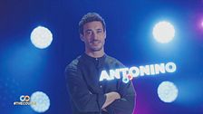 Antonino Spinalbese: la videopresentazione