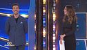 Le domande ad Antonino Spinalbese