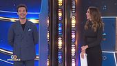 Le domande ad Antonino Spinalbese