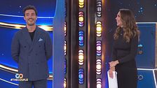 Le domande ad Antonino Spinalbese