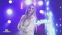 Laura Maddaloni e Giorgia Villa: la videopresentazione