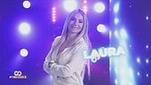 Laura Maddaloni e Giorgia Villa: la videopresentazione