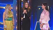 Laura Maddaloni e Giorgia Villa: una coppia sportiva
