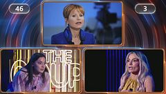 "Le foto mozzafiato": Antonino Spinalbese e Andrea Tabanelli vs Laura Maddaloni e Giorgia Villa