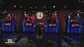 La sfida finale della prima puntata