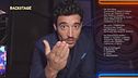 Il backstage della prima puntata
