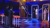 "Tutti contro tutti": la seconda manche