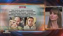 Manila Nazzaro risponde alle critiche del suo ex