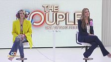 Il test di affinità di Thais Wiggers ed Elena Barolo