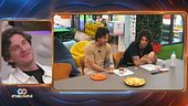 La vita lenta di Danilo e Fabrizio Mileto