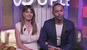 Manila Nazzaro e Stefano Oradei: la loro storia d'amore