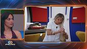 Le prime crepe tra le Coppie