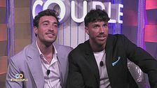 Le nomination della terza puntata