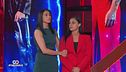Irma e Lucia Testa sono la prima coppia eliminata della quarta puntata