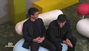 Le critiche verso Antonino Spinalbese e Andrea Tabanelli