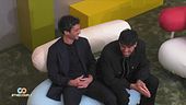Le critiche verso Antonino Spinalbese e Andrea Tabanelli