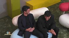 Le critiche verso Antonino Spinalbese e Andrea Tabanelli