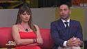 Le tensioni tra Stefano Oradei e Antonino Spinalbese